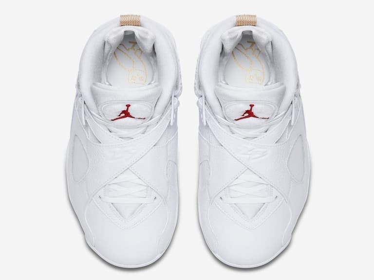 Drake 出新招～Nike 與 OVO 再聯名，主角破天荒是 AF-1 ？