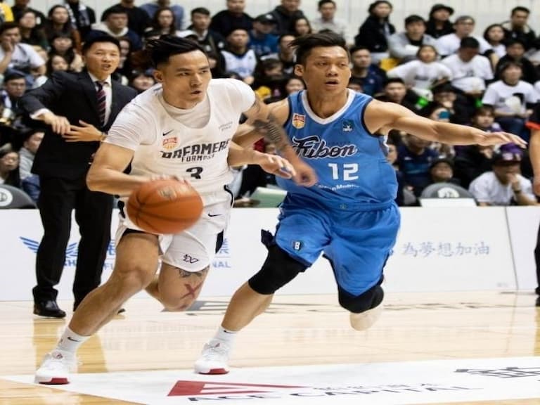 SBL 大戰 ABL！「共好盃」跨聯盟大亂鬥即將登場，7 強夢幻對決怎能不看爆！