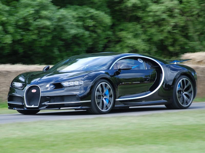 bugatti-chiron-juksy