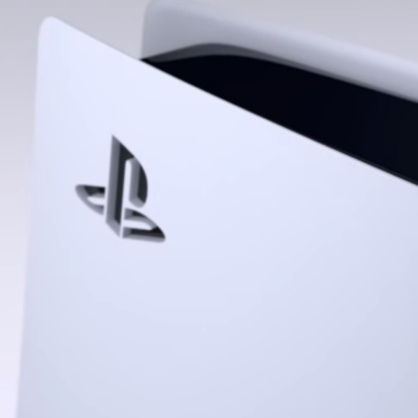 PlayStation 5 遊戲主機「高清」揭露，十多款遊戲正式揭曉！
