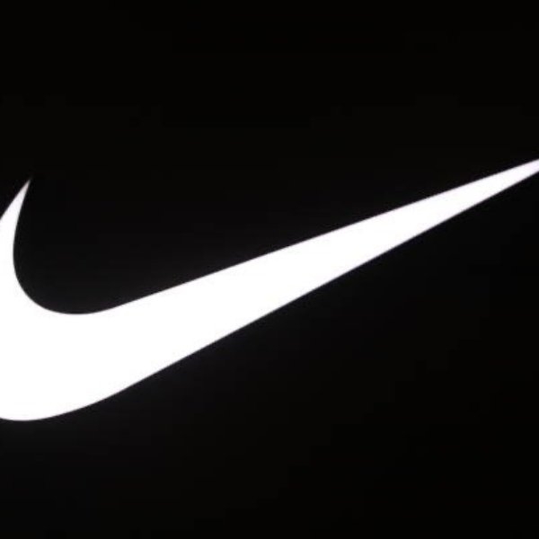 Nike 用「這種方式」霸氣宣告拒絕種族歧視！