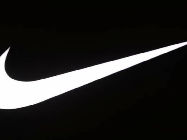 Nike 用「這種方式」霸氣宣告拒絕種族歧視!