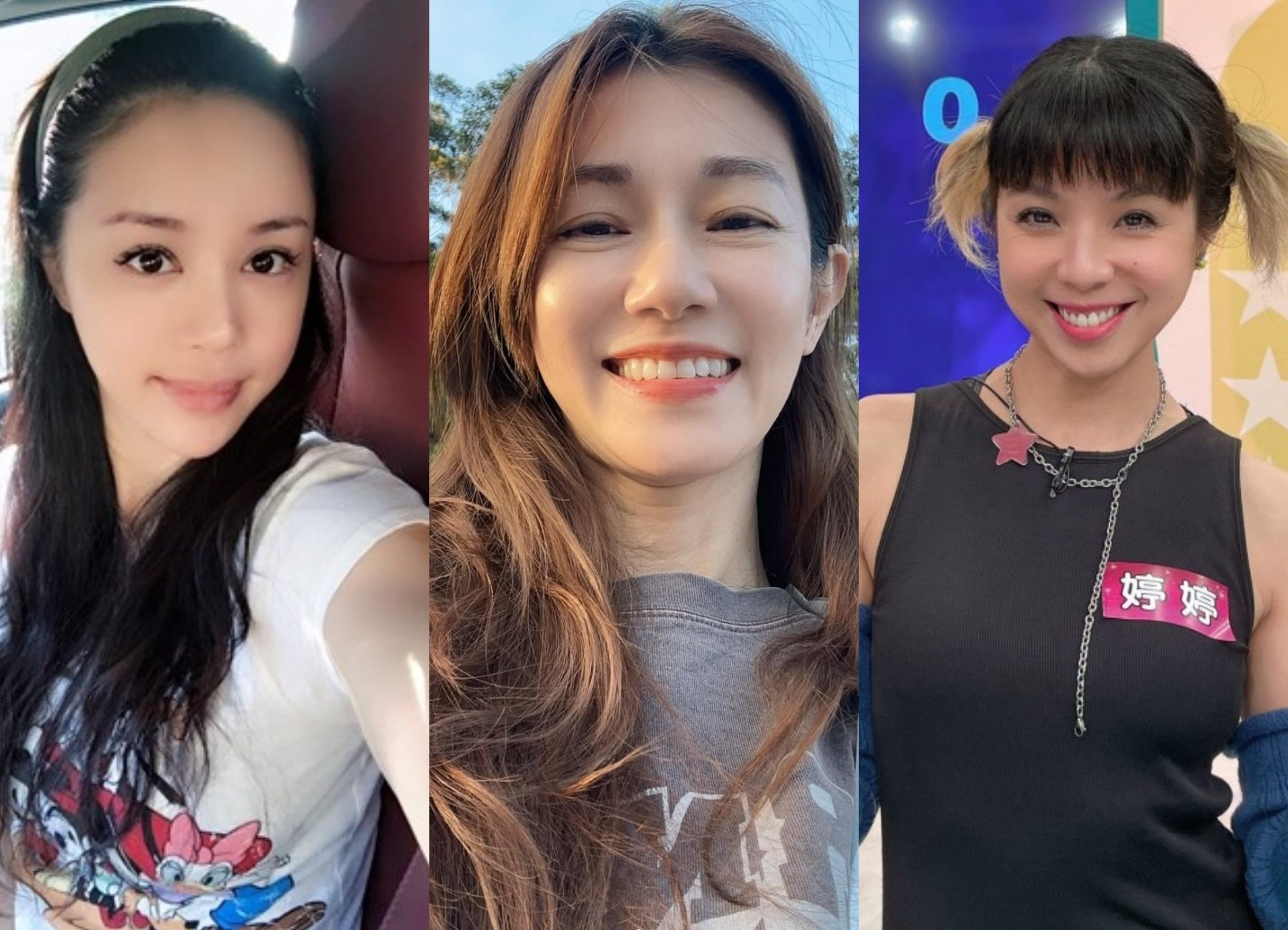 10 大台灣偶像團體盤點|F4、Energy、元衛覺醒等男女團現況+代表作神曲總整理!