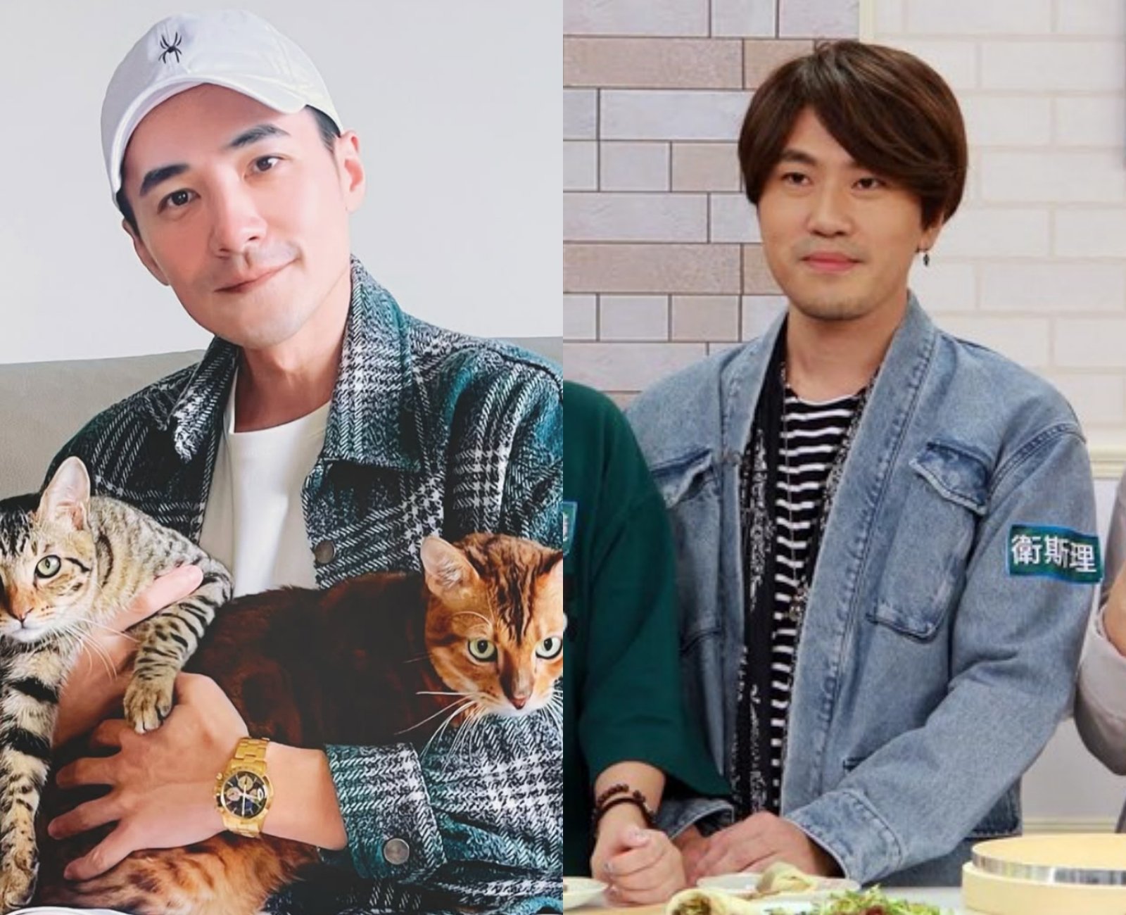 10 大台灣偶像團體盤點|F4、Energy、元衛覺醒等男女團現況+代表作神曲總整理!