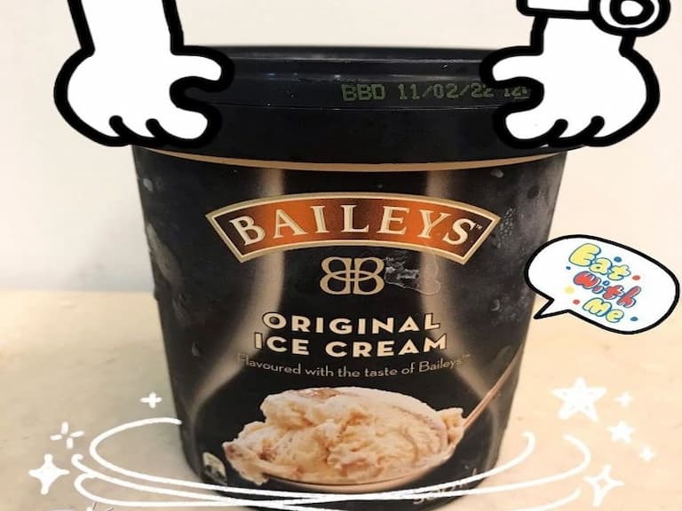 10 款必囤貨大人系冰品推薦，秒殺款 GODIVA、貝禮詩雪糕你吃了沒？