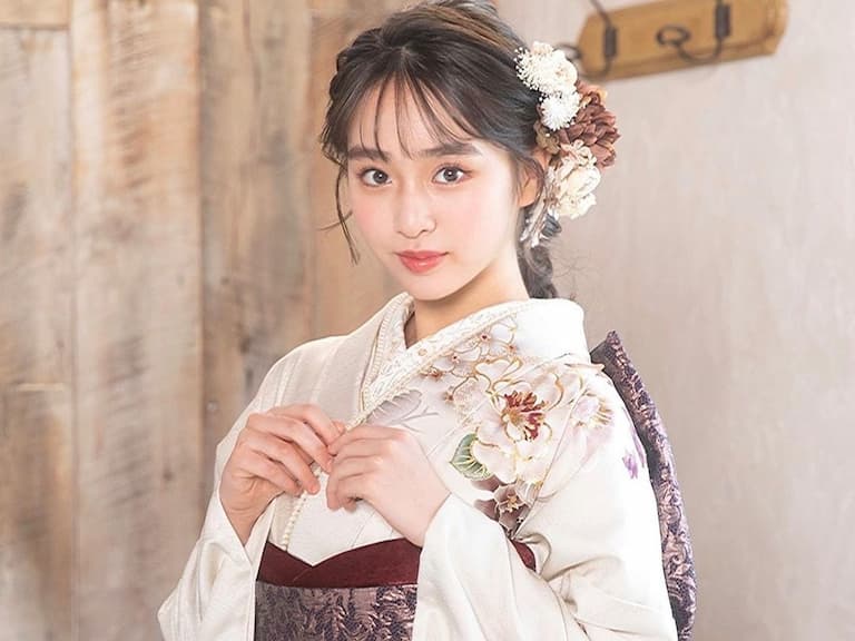 《假面騎士》藤岡弘的女兒藤岡舞衣甜美長相引熱議!不輸木村拓哉的女兒~
