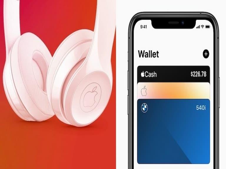 今年 Apple 發表大會這篇「超精簡懶人包」帶你看懂 4 大亮點！