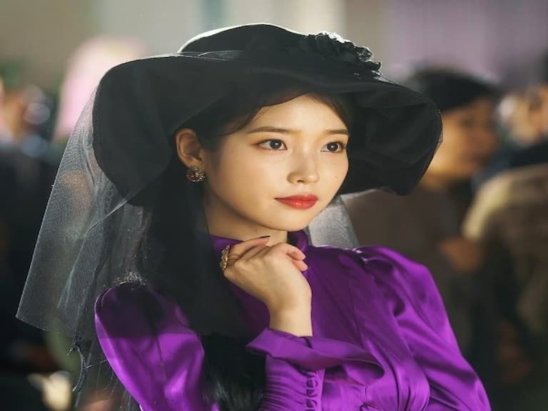 李知恩 《德魯納酒店》確定翻拍美劇版，找來 Netflix《碳變》製作人打造！