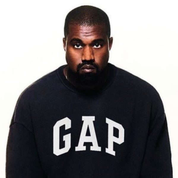 Kanye West 領銜全新「YEEZY GAP」門市即將開張！