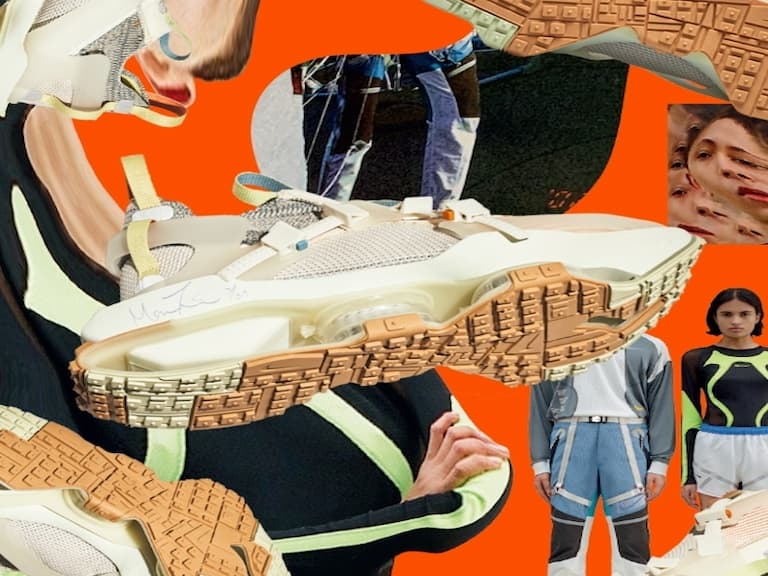 只懂花破萬買炒價爆款？Nike ISPA「這 5 雙」新鞋讓你選擇障礙發作，穿上後才有資格自稱「球鞋老司機」！