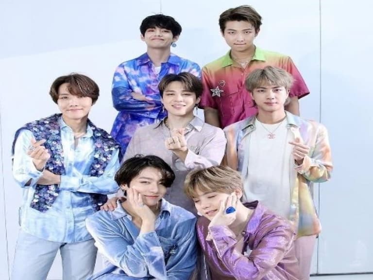 Charlie Puth 被諷刺倒貼 BTS 炒熱度!連發推特澄清:「粉絲圈的網路暴力必須要停止!」