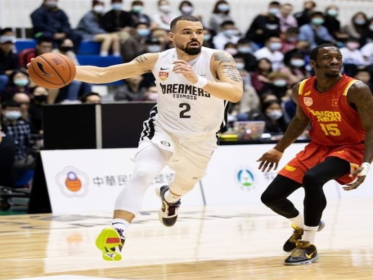驚傳 ABL 恐將正式「垮台」邁入歷史,虧損 55 億?!