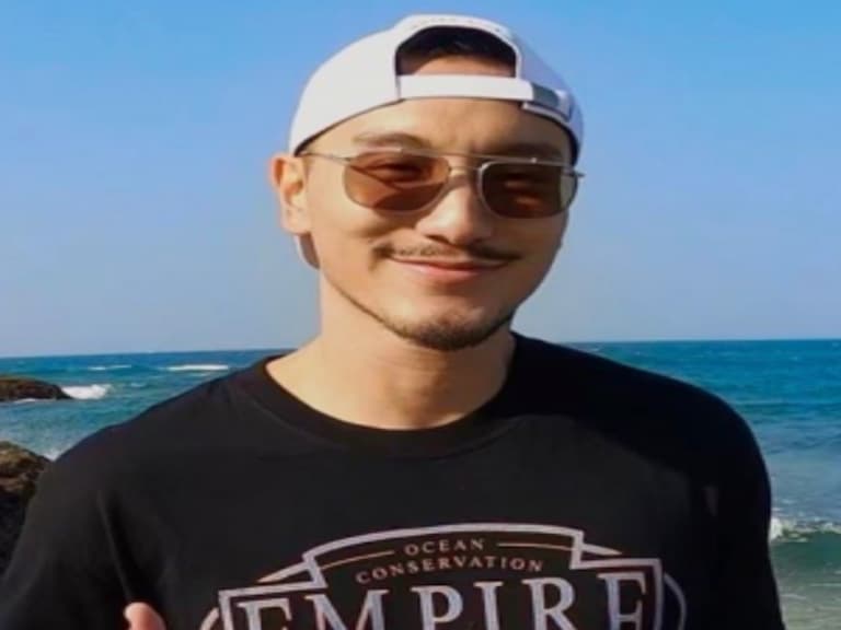 【跟著 J 樣穿】萬年海灘褲超 NG！夏天三大重點「海灘穿搭提案」，不只王陽明你也可以零負擔駕馭！