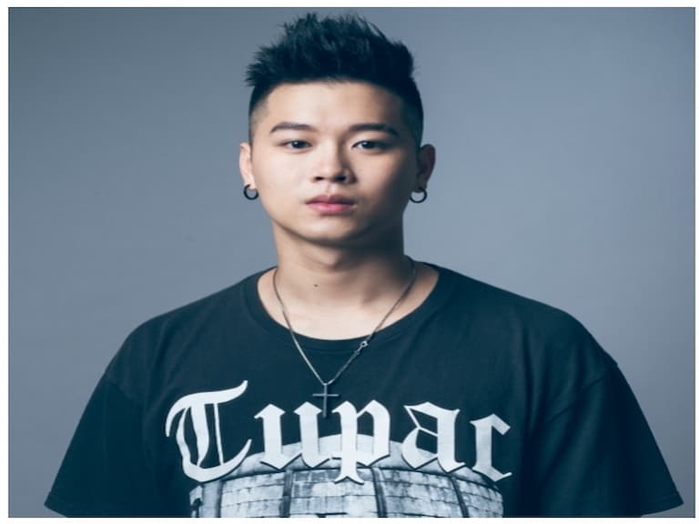 金曲完整感言出爐!囊括最佳新人、年度歌曲,高爾宣:「沒有 OOO,不會有〈Without You〉這首歌!」