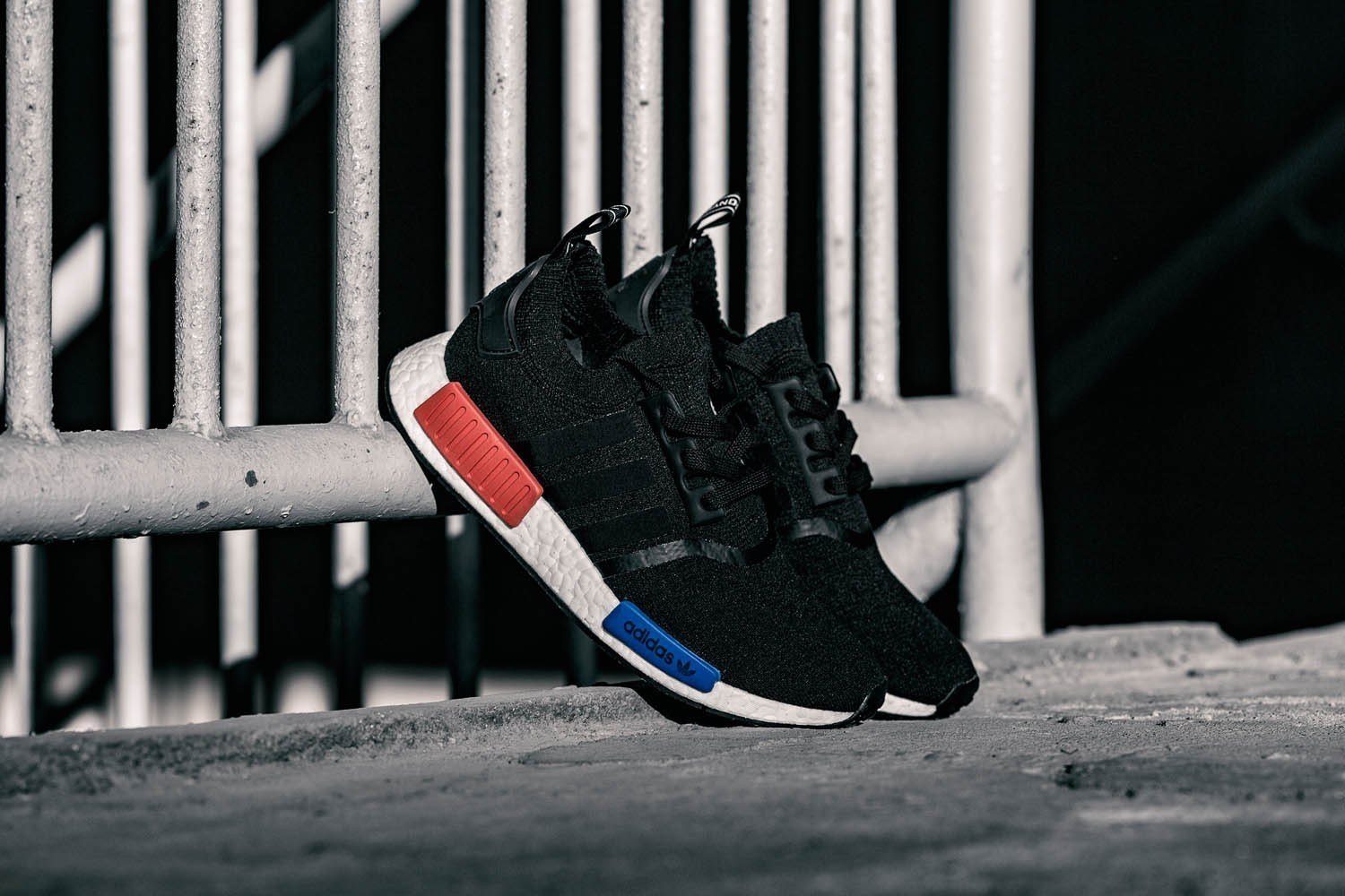 adidas Originals NMD