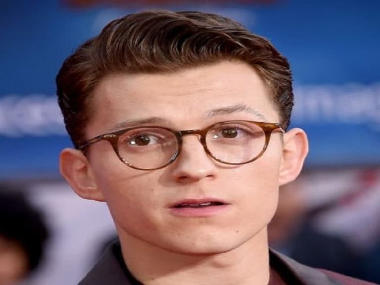 漫威傳計畫續簽湯姆荷蘭多部 MCU 電影合約，預計讓他演出蜘蛛人的「一輩子」！