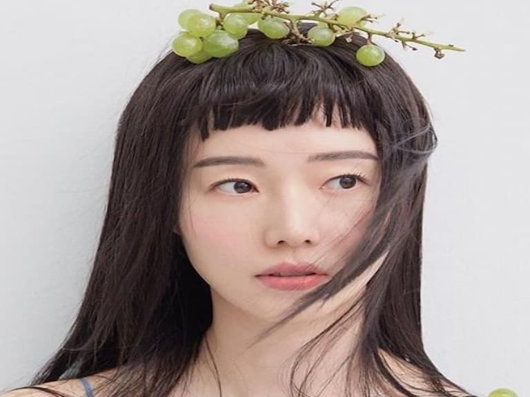 《屍速列車》女主大 PK!辣媽李貞賢、最殺孕婦鄭有美誰才是你的「嫩臉女神」?