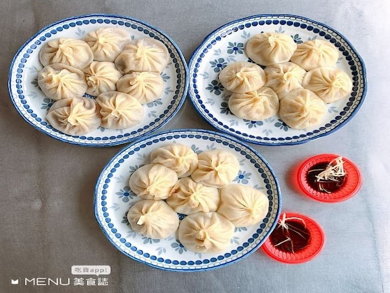 銅板價就能吃到！2020 上半年彰化美食 TOP 10 幾乎都是小吃，不用花大錢也能全部吃