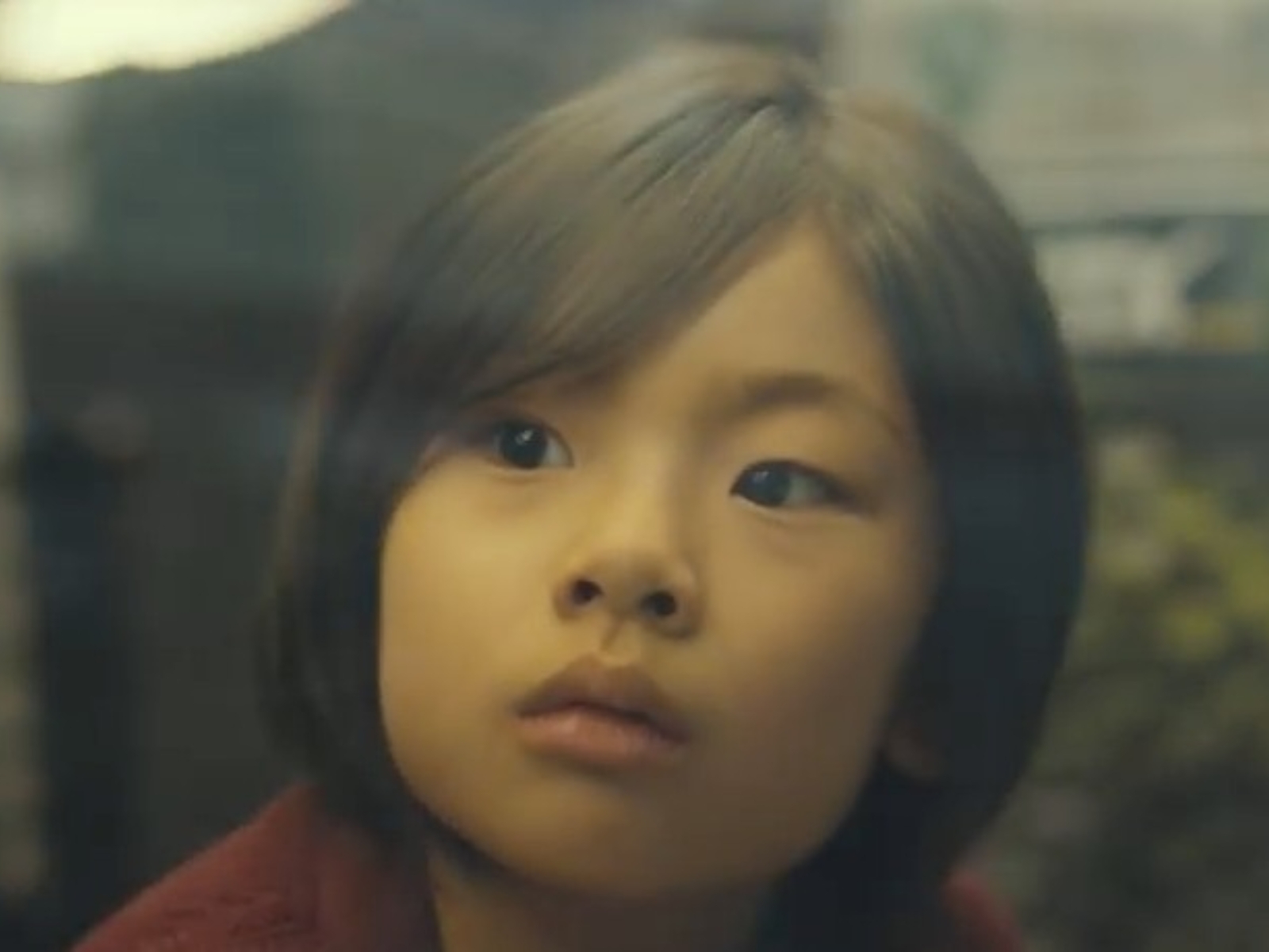 《屍速列車》金秀安、《美妙人生》鄭多彬⋯6 位「從小美到大」韓國童星！