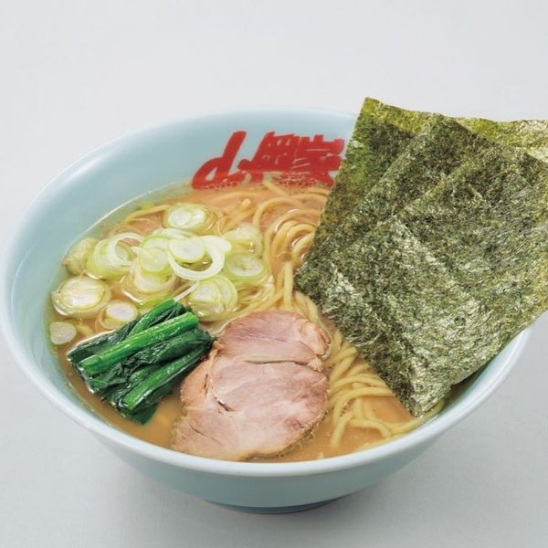 日本札幌飯店推出「拉麵主題房」，網友：作夢都會聞到拉麵味⋯