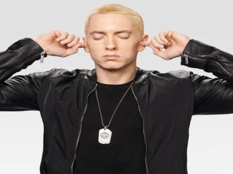 Snoop Dogg 心中前 10 名 Rapper 居然沒有 Eminem！更狠批他會成功全靠 Dr.dre！