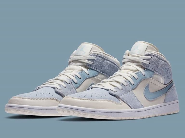 精選近期發售 AJ 1「發燒女鞋」連這雙超限量 OG 款也在內？