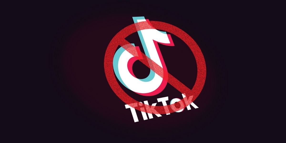 微軟宣布收購 Tik Tok！原本反對的川普同意原因竟是⋯