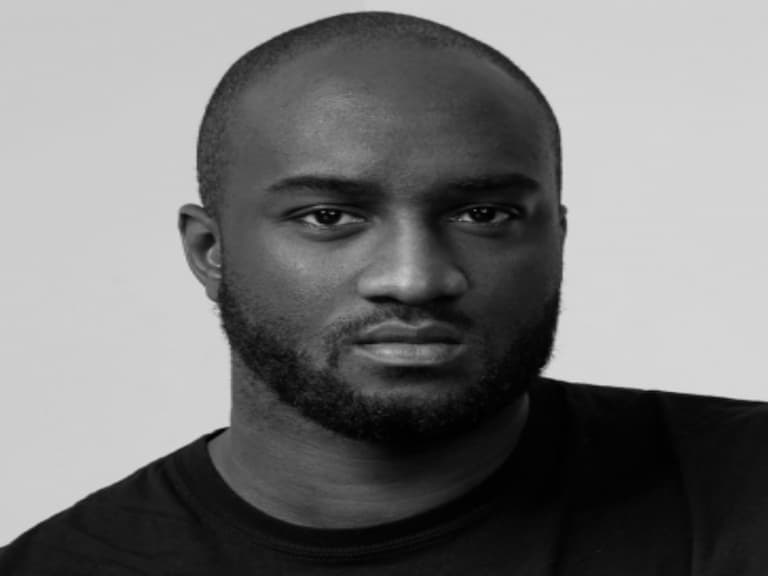 Virgil Abloh 推出 Off-White「破萬」服飾聲援黑人,遭粉絲怒噴!