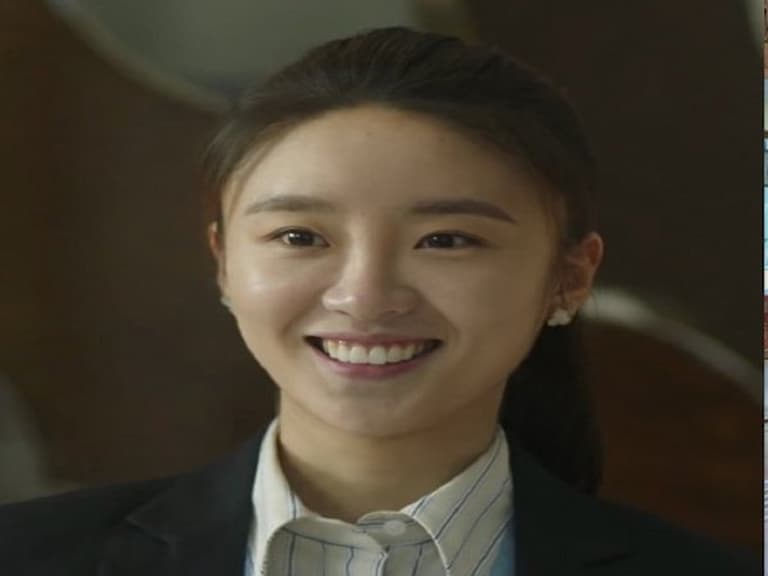 張月《三十而已》飾「小三」林有有慘遭網友罵爆，演綠茶婊大爆紅！