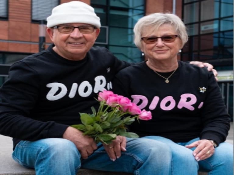 父親節「球鞋禮物」大公開,adidas UltraBoost、New Balance...穿上去帥過兒子!
