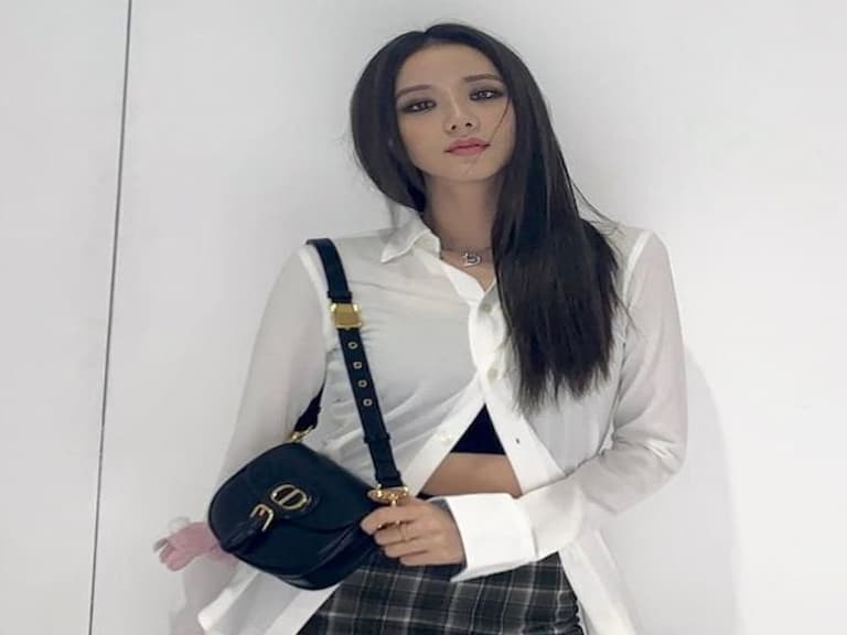 5 咖實用派女子必收的「耐裝不厚重」名牌美包，Louis Vuitton Pont 9 絕對必收！