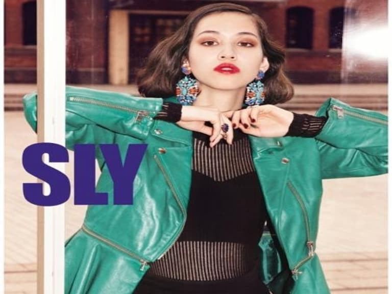 GOZO、SLY⋯回顧 6 個「七八年級生」小時候最夯品牌，根本回憶殺～
