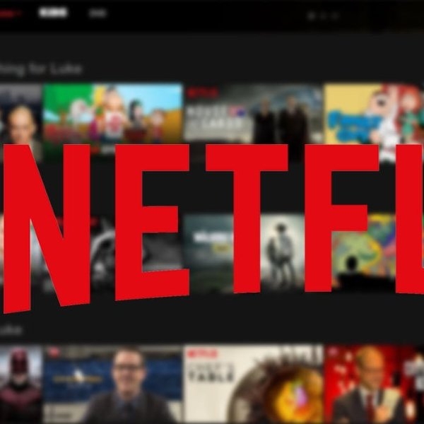 Netflix 經典片頭「登登」兩聲怎麼來的？竟來自招牌影集《紙牌屋》超神之舉！