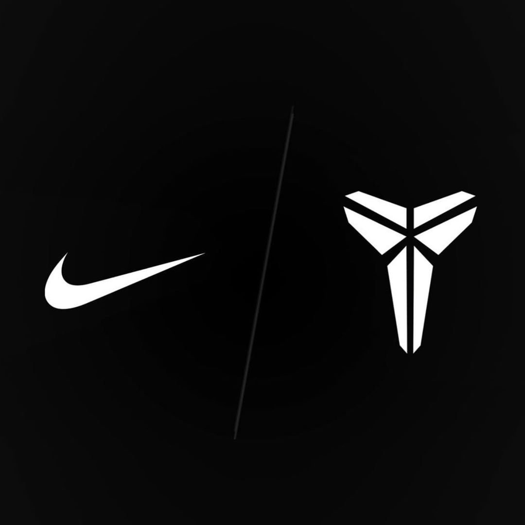 向老大致敬！Nike、Undefeated 紛紛釋出多款「Kobe 經典球鞋」，傳承曼巴精神！