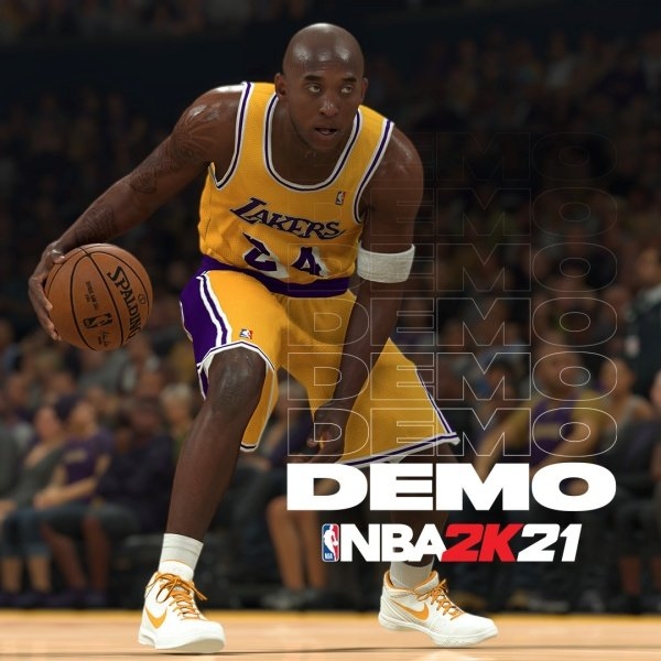 無界‧無限：場邊報導詳述了目前世代版《NBA 2K21》將帶來的所有全新遊戲特色；體驗版8月24日釋出