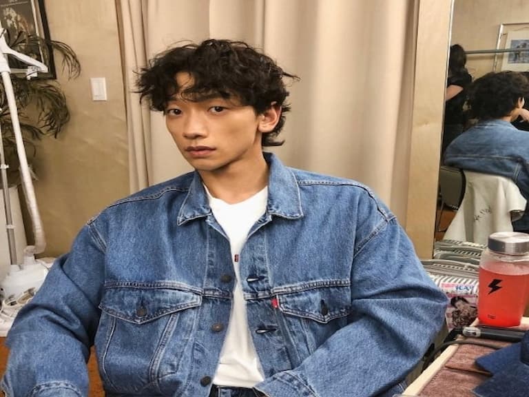 有毅力的男人最帥！38 歲亞洲舞王 Rain 曬出爆瘦成果，無論顏值和身材都依然屌打！