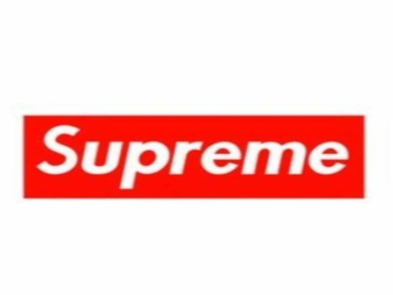 又一爆款猛鞋來了! Supreme x Nike 高清實鞋照曝光?!竟是這雙 OG 款⋯