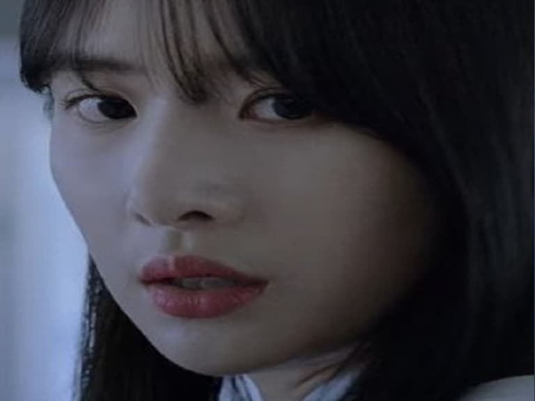 鬼門開嚇破膽！Netflix 全新驚悚影集《韓國都市怪談》，8 段不同的恐怖短篇故事！