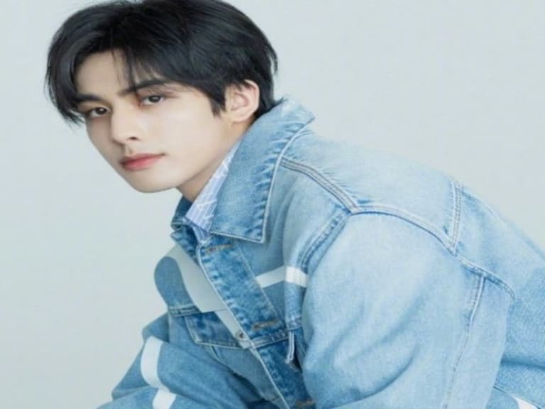 【明星也會醜】少男都會有這問題啊！《以家人為名》宋威龍「機場零 P 照」曝光遭網酸：皮膚真差⋯