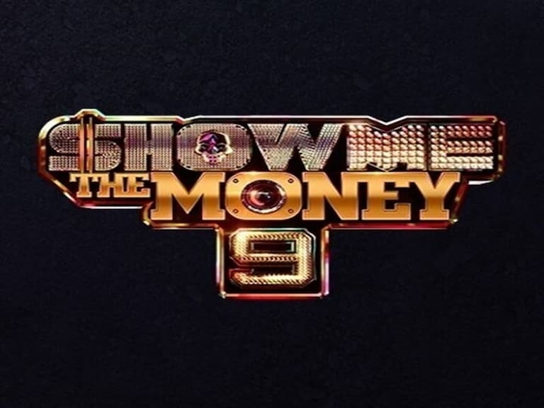 嘻哈節目始祖《SMTM 9》來了！不僅導師陣容超猛，冠軍獎勵也是有史以來最豪華！網友：參賽者再爛都要看！