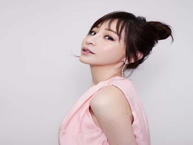 你的青春裡一定有她的歌！王心凌推出最有誠意的《My! Cyndi!》精選輯！帶大家回味那一年演唱會的感動！