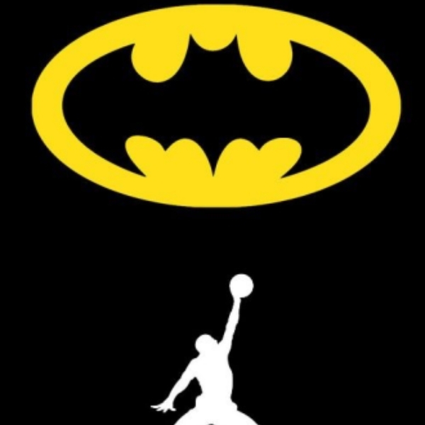 Batman 也是老司機？《蝙蝠俠》電影中「球鞋彩蛋」揭露，這雙「巷子內」的 Air Jordan 竟被他上腳！
