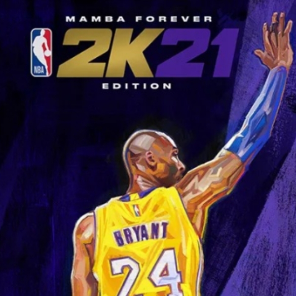 給我一個不買的理由！《NBA 2K21》製作團隊親自揭曉「5 大亮點」，網友：「一回神我已經預購成功！」