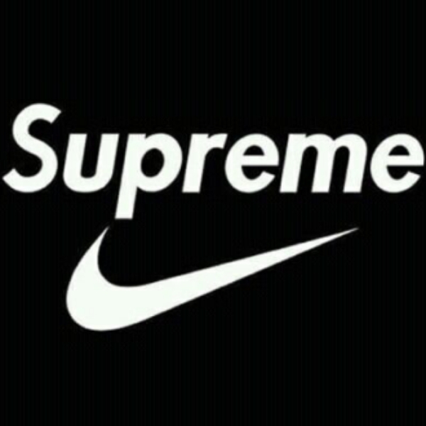 Supreme x Nike 最新聯名火熱即將發售，「這項重點單品」老司機全都手刀開搶！