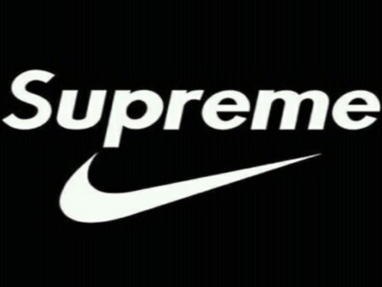 Supreme x Nike 最新聯名火熱即將發售,「這項重點單品」老司機全都手刀開搶!