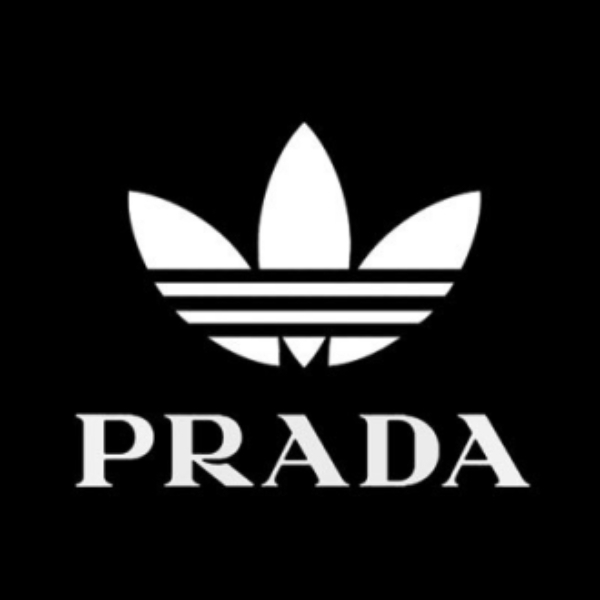 排隊戰士準備置板凳！Prada for adidas 第二波聯名「台灣」預計這時開賣，網友：「黑魂頂不住啦！」