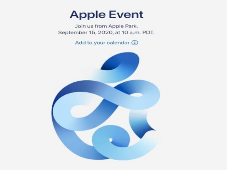 果粉恐怕要失望!Apple 爆料大神預告: 蘋果下週三發表會沒 iPhone 12,只有兩新品!