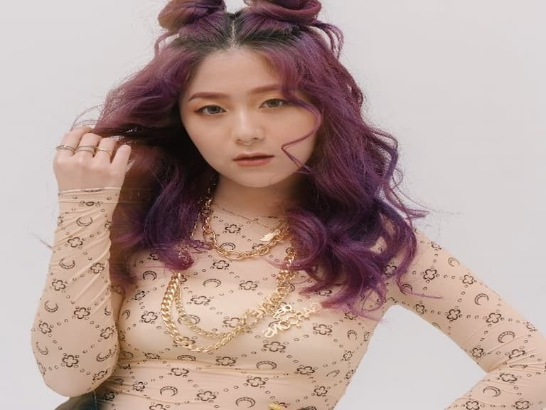 雙倍辣！兩大女音樂戰士 DJ RayRay x DJ SODA 合作新曲〈OBSESSION〉，網友聽完直呼：So Sick🔥