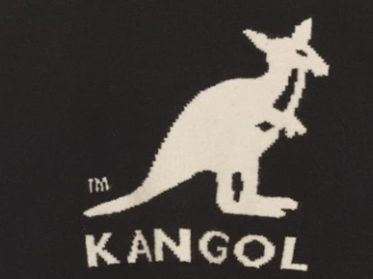 開學先買爆!UNIQLO U、Kangol 三大「俗又大碗」國民品牌好貨齊放,網友:「請把我現金拿走吧!」