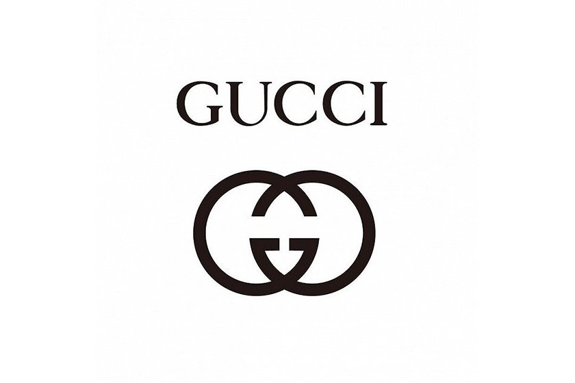 作夢也想不到的聯名！Gucci 將攜手 The North Face 幹大事！網友：2020 沒有不可能的事⋯